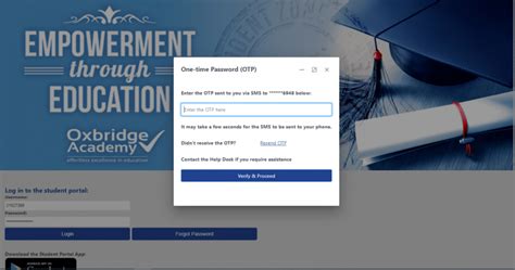 san sebastian student portal|Home .